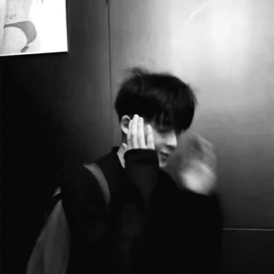 兽设天空场景设计福瑞交流群