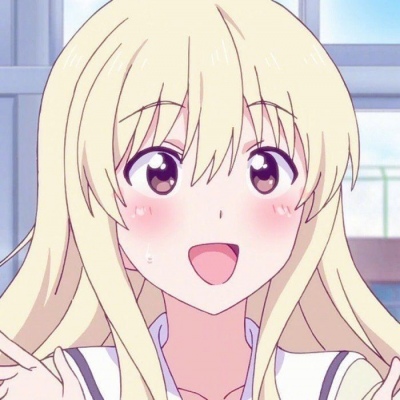 Furry插画细节提升技巧福瑞群